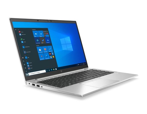 Elite 840 1145g7 ram - elite,