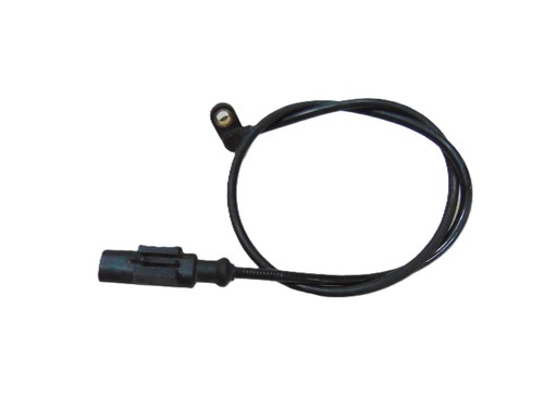 Sensore abs posteriore kymco - sensore,