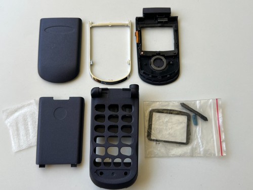 Motorola v998 v3690 - v998+,