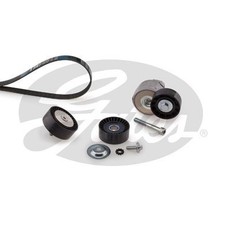 Kit cinghia trapezoidale Gates