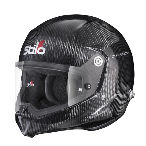 Casco stilo venti wrx dirt - casco,