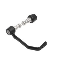 Evotech Brake Lever Protector