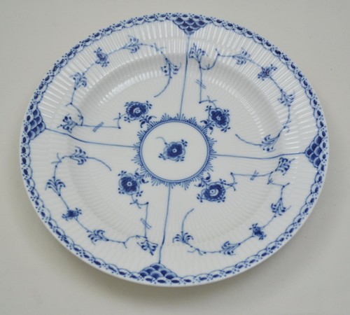 Royal copenhagen mezzo pizzo - copenhagen,