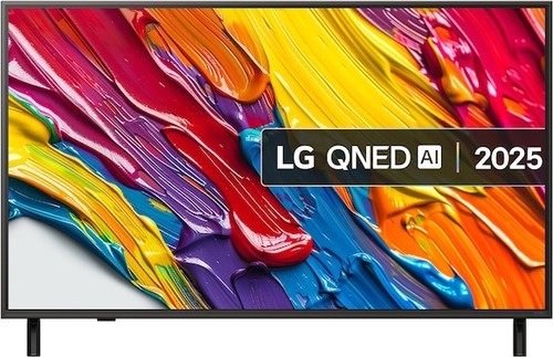 Smart pollici 4k - lg,