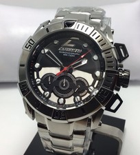 Orologio Uomo Chronotech -