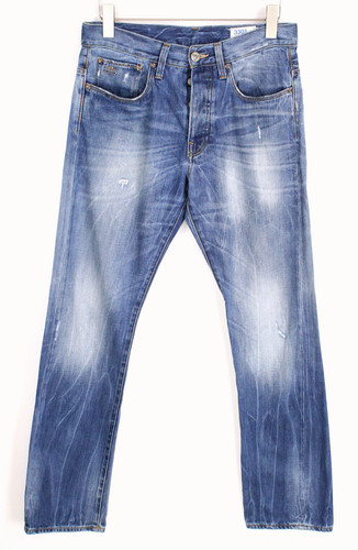 Star 3301 jeans dritti da - jeans,
