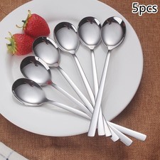 Moderno Cucchiaio 5PCS / Set