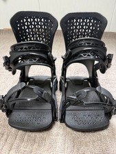 25-26 SALOMON HIGHLANDER S