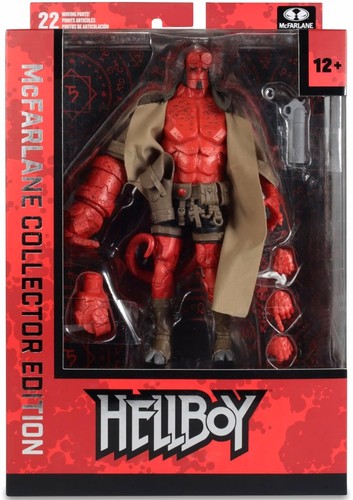 Presale mcfarlane toys - presale,