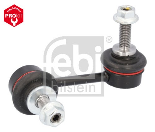 Febi bilstein asta - febi,