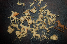 Scala HO Lotto Atlantic