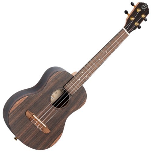 Ukulele tenore ortega - tenore, rueb-te