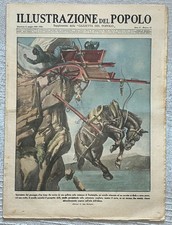 L'Illustrazione del Popolo