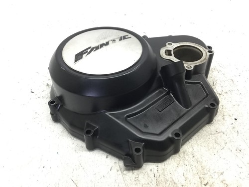 Fantic motor 125 - fantic,