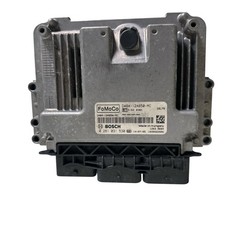 DA6A-12A650-MC CENTRALINA