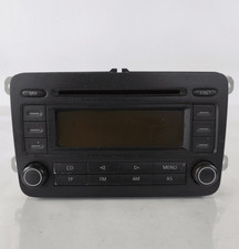 1k0057186jx autoradio - 1k0057186jx,