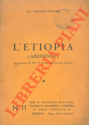 Africa ongaro l - africa,