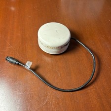 Lowrance LGC-3000 Ricevitore