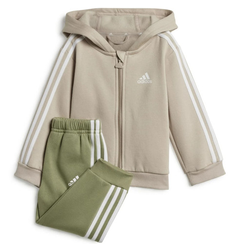 Tuta adidas bambino a - adidas, da