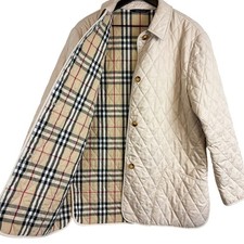 Burberry London Giacca