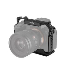 (Versione Aggiornata) A7 V/A7