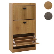 Scarpiera HWC-O39 scarpiera 3