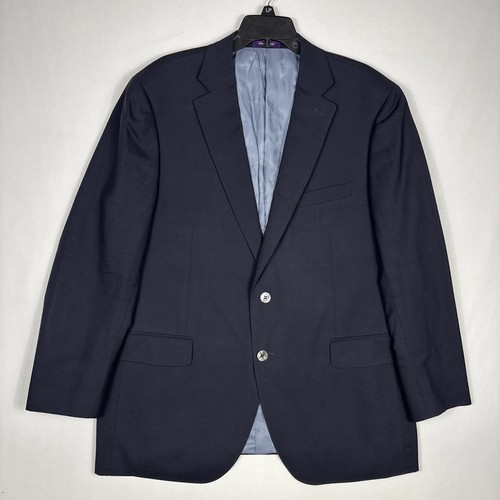 Bartorelli napoli blazer - napoli, uomo