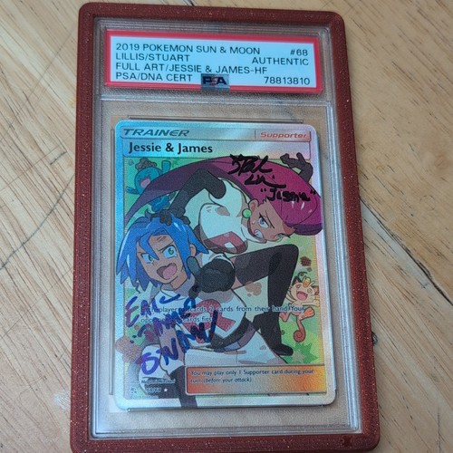 Pokemon tcg hidden fates - tcg,