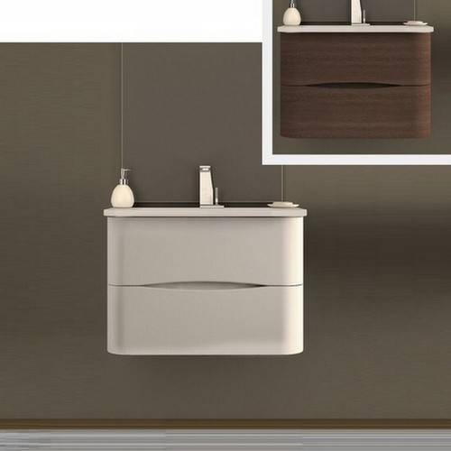 Mobile arredo bagno - , 80