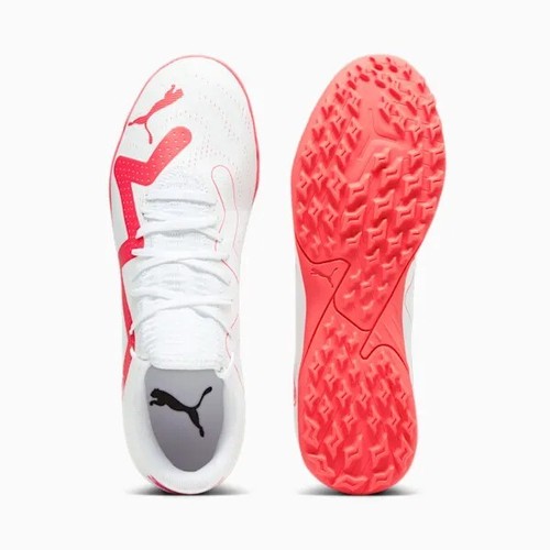 Puma scarpe calcetto uomo - scarpe,