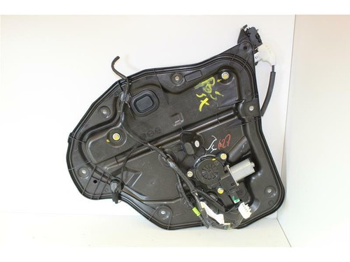 Da6c7397x sistema - da6c7397x,