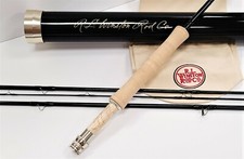 Winston Air 2 Fly Rod 496-4