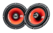 ALTOPARLANTI CASSE 2 VIE da