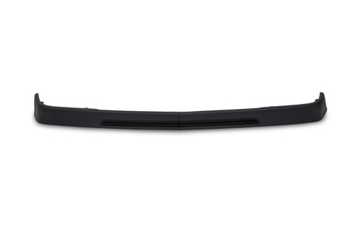 Per golf gti vr6 spoiler - vr6,