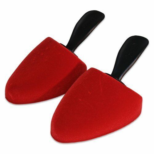 Scarpe donna schiuma - da,