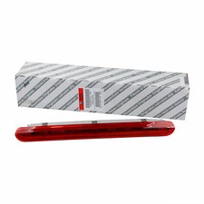 Fanale Fanalino Terzo 3° Stop