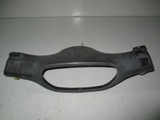 Carena Contachilometri