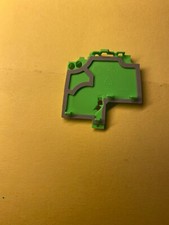 Nokia 3220 - Cover f. Buzzer