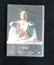 IL TEATRO DI GIGI