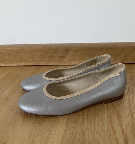 Scarpe ballerine dior - scarpe,