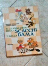 Maccagni paoli il - -,