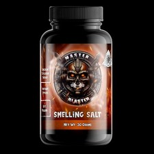 USA Apex Labs Smelling Salt