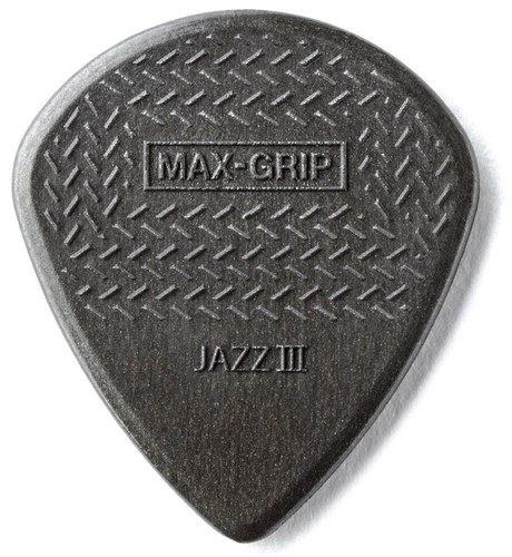 Dunlop 471 fibra - 471-3c, di