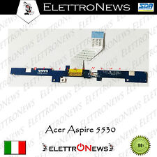 Scheda di accensione per Acer Aspire 5530 Power Board