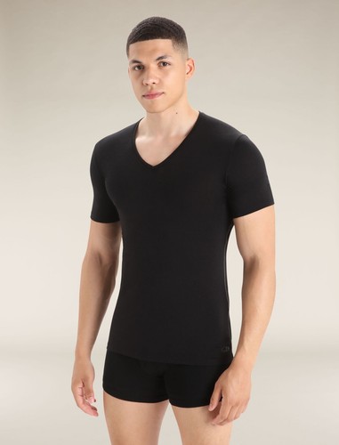 Shirt manica corta - manica,