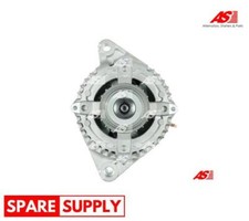 ALTERNATORE PER TOYOTA AS-PL A6027