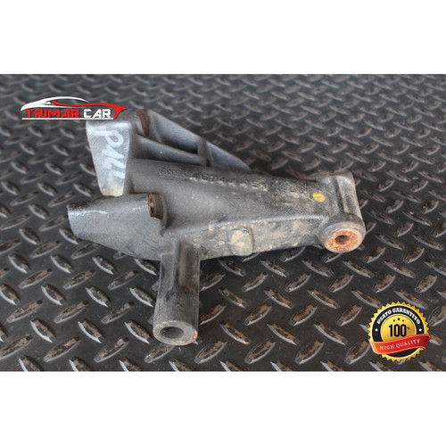 46744451 supporto motore alfa - supporto,
