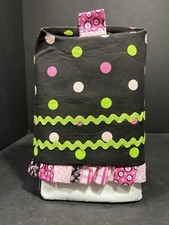 Vestiti per cani bambina