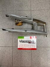 FORCELLONE GILERA XR1 125