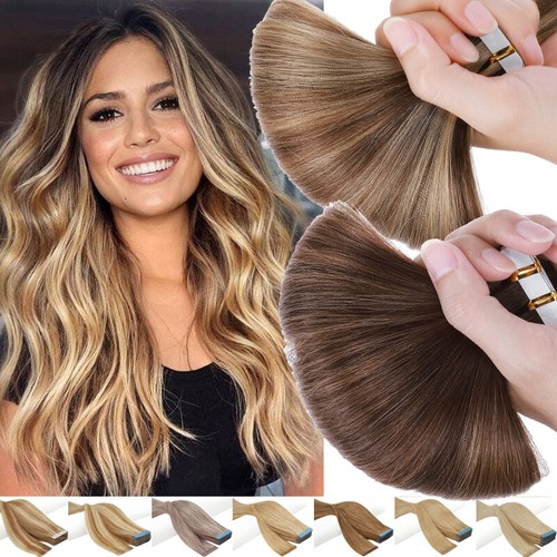Nastro remy extension - remy,